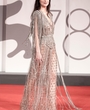 Filename=0448.jpg
Filesize=6653KiB
Dimensions=3743x5616
Date added=Jun 23, 2025 0448.jpg