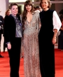 Filename=0460.jpg
Filesize=3835KiB
Dimensions=2667x3999
Date added=Jun 23, 2025 0460.jpg