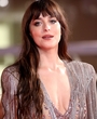 Filename=0466.jpg
Filesize=5178KiB
Dimensions=2667x3999
Date added=Jun 23, 2025 0466.jpg