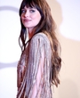 Filename=0467.jpg
Filesize=3773KiB
Dimensions=2667x3999
Date added=Jun 23, 2025 0467.jpg