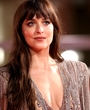 Filename=0468.jpg
Filesize=4831KiB
Dimensions=2667x3999
Date added=Jun 23, 2025 0468.jpg
