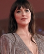 Filename=0474.jpg
Filesize=3277KiB
Dimensions=2064x3282
Date added=Jun 23, 2025 0474.jpg