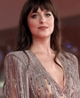 Filename=0476.jpg
Filesize=4034KiB
Dimensions=2322x3844
Date added=Jun 23, 2025 0476.jpg