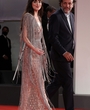 Filename=0479.jpg
Filesize=6228KiB
Dimensions=3672x5816
Date added=Jun 23, 2025 0479.jpg