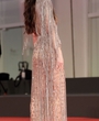 Filename=0490.jpg
Filesize=6109KiB
Dimensions=3367x6512
Date added=Jun 23, 2025 0490.jpg