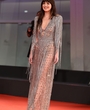 Filename=0497.jpg
Filesize=3874KiB
Dimensions=2837x4263
Date added=Jun 23, 2025 0497.jpg