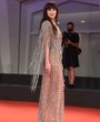 Filename=0500.jpg
Filesize=4047KiB
Dimensions=3085x4636
Date added=Jun 23, 2025 0500.jpg