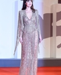 Filename=0504.jpg
Filesize=4196KiB
Dimensions=2883x4332
Date added=Jun 23, 2025 0504.jpg
