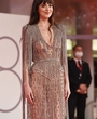 Filename=0523.jpg
Filesize=5085KiB
Dimensions=2973x4467
Date added=Jun 23, 2025 0523.jpg