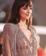 Filename=0527.jpg
Filesize=3962KiB
Dimensions=2331x3503
Date added=Jun 23, 2025 0527.jpg