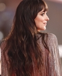 Filename=0528.jpg
Filesize=3256KiB
Dimensions=2183x3280
Date added=Jun 23, 2025 0528.jpg