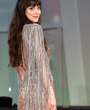 Filename=0545.jpg
Filesize=4546KiB
Dimensions=1828x2746
Date added=Jun 23, 2025 0545.jpg