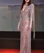 Filename=0555.jpg
Filesize=4239KiB
Dimensions=2163x3352
Date added=Jun 23, 2025 0555.jpg