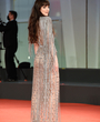 Filename=0563.jpg
Filesize=4258KiB
Dimensions=3280x4928
Date added=Jun 23, 2025 0563.jpg