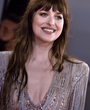 Filename=0579.jpg
Filesize=4489KiB
Dimensions=2459x3780
Date added=Jun 23, 2025 0579.jpg