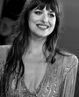 Filename=0580.jpg
Filesize=3609KiB
Dimensions=2459x3780
Date added=Jun 23, 2025 0580.jpg