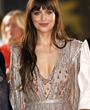 Filename=0583.jpg
Filesize=2158KiB
Dimensions=3142x4724
Date added=Jun 23, 2025 0583.jpg
