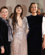 Filename=0622.jpg
Filesize=1618KiB
Dimensions=4724x3142
Date added=Jun 23, 2025 0622.jpg