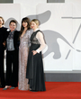 Filename=0629.jpg
Filesize=1164KiB
Dimensions=4724x3142
Date added=Jun 23, 2025 0629.jpg
