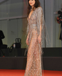 Filename=0631.jpg
Filesize=3030KiB
Dimensions=5504x8256
Date added=Jun 23, 2025 0631.jpg