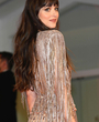 Filename=0632.jpg
Filesize=3076KiB
Dimensions=5504x8256
Date added=Jun 23, 2025 0632.jpg