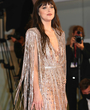 Filename=0635.jpg
Filesize=3219KiB
Dimensions=5504x8256
Date added=Jun 23, 2025 0635.jpg