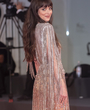 Filename=0655.jpg
Filesize=3394KiB
Dimensions=2599x3898
Date added=Jun 23, 2025 0655.jpg