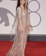 Filename=0659.jpg
Filesize=3135KiB
Dimensions=2599x3898
Date added=Jun 23, 2025 0659.jpg