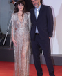Filename=0662.jpg
Filesize=3022KiB
Dimensions=2599x3898
Date added=Jun 23, 2025 0662.jpg