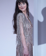 Filename=0675.jpg
Filesize=3120KiB
Dimensions=3010x4515
Date added=Jun 23, 2025 0675.jpg