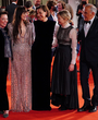 Filename=0724.jpg
Filesize=3125KiB
Dimensions=5297x3531
Date added=Jun 23, 2025 0724.jpg