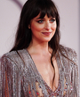 Filename=0739.jpg
Filesize=2754KiB
Dimensions=2967x4000
Date added=Jun 23, 2025 0739.jpg