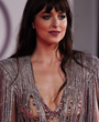 Filename=0740.jpg
Filesize=3141KiB
Dimensions=2967x4000
Date added=Jun 23, 2025 0740.jpg
