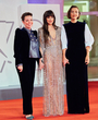 Filename=0753.jpg
Filesize=3860KiB
Dimensions=7412x5184
Date added=Jun 23, 2025 0753.jpg