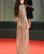 Filename=0790.jpg
Filesize=2199KiB
Dimensions=2230x3500
Date added=Jun 23, 2025 0790.jpg