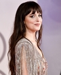 Filename=0794.jpg
Filesize=1134KiB
Dimensions=2100x3150
Date added=Jun 23, 2025 0794.jpg