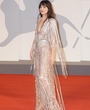 Filename=0799.jpg
Filesize=489KiB
Dimensions=2100x3150
Date added=Jun 23, 2025 0799.jpg