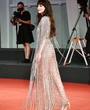 Filename=0803.jpg
Filesize=1135KiB
Dimensions=2100x3150
Date added=Jun 23, 2025 0803.jpg