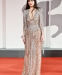 Filename=0804.jpg
Filesize=1036KiB
Dimensions=2100x3150
Date added=Jun 23, 2025 0804.jpg