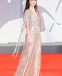 Filename=0824.jpg
Filesize=1067KiB
Dimensions=2000x3000
Date added=Jun 23, 2025 0824.jpg