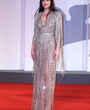 Filename=0919.jpg
Filesize=1443KiB
Dimensions=2912x4368
Date added=Jun 23, 2025 0919.jpg
