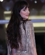 Filename=0925.jpg
Filesize=1330KiB
Dimensions=2912x4368
Date added=Jun 23, 2025 0925.jpg