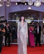 Filename=0927.jpg
Filesize=1215KiB
Dimensions=2912x4368
Date added=Jun 23, 2025 0927.jpg