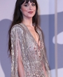 Filename=0928.jpg
Filesize=1573KiB
Dimensions=2912x4368
Date added=Jun 23, 2025 0928.jpg