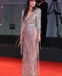 Filename=0937.jpg
Filesize=1381KiB
Dimensions=2837x4256
Date added=Jun 23, 2025 0937.jpg
