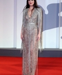 Filename=0946.jpg
Filesize=1570KiB
Dimensions=2912x4368
Date added=Jun 23, 2025 0946.jpg