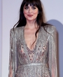 Filename=0948.jpg
Filesize=2170KiB
Dimensions=2797x4196
Date added=Jun 23, 2025 0948.jpg