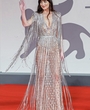 Filename=0955.jpg
Filesize=2380KiB
Dimensions=3000x4500
Date added=Jun 23, 2025 0955.jpg
