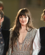 Filename=0974.jpg
Filesize=2185KiB
Dimensions=4000x2667
Date added=Jun 23, 2025 0974.jpg