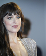 Filename=0995.jpg
Filesize=1446KiB
Dimensions=4204x2803
Date added=Jun 23, 2025 0995.jpg